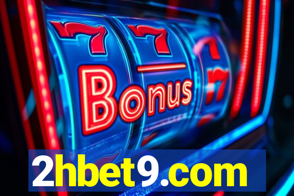 2hbet9.com