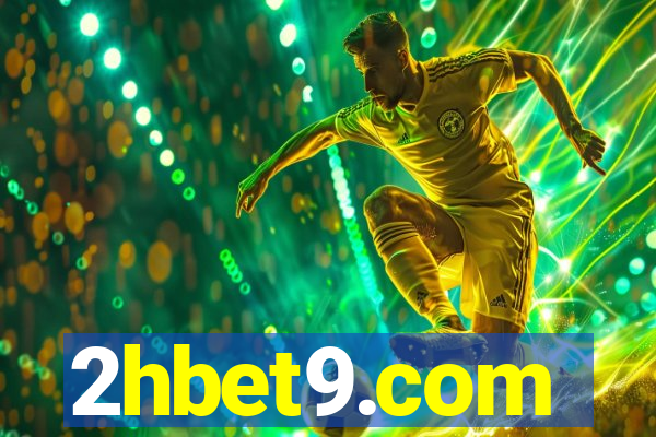 2hbet9.com