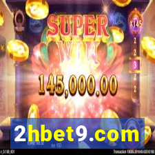 2hbet9.com