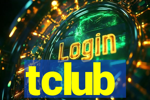 tclub