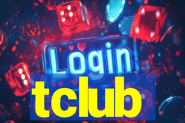 tclub