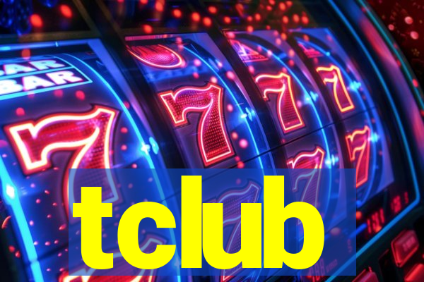 tclub