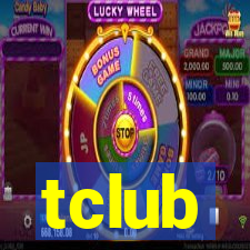 tclub