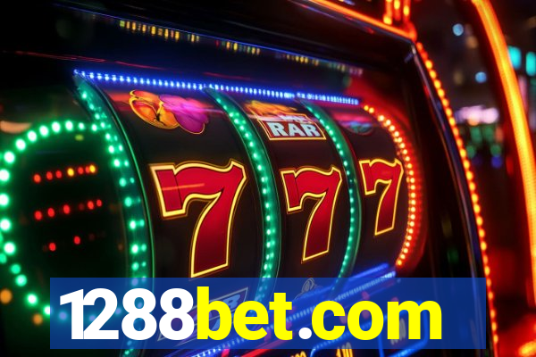 1288bet.com