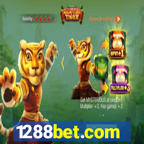 1288bet.com