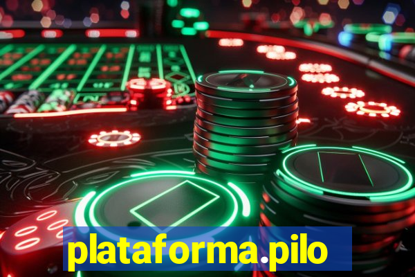 plataforma.piloto.caixa