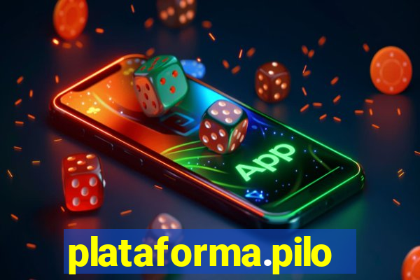 plataforma.piloto.caixa