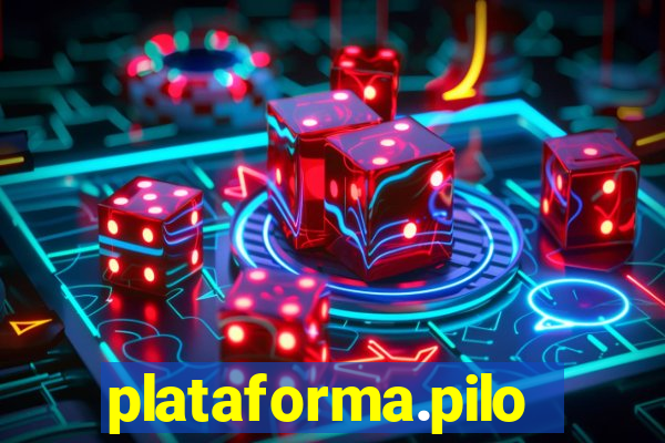 plataforma.piloto.caixa