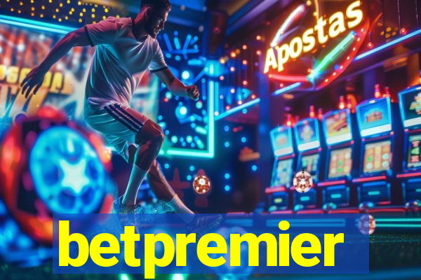 betpremier