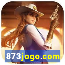 873jogo.com