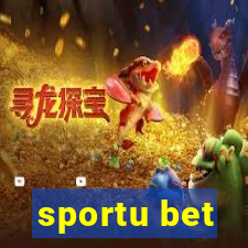 sportu bet