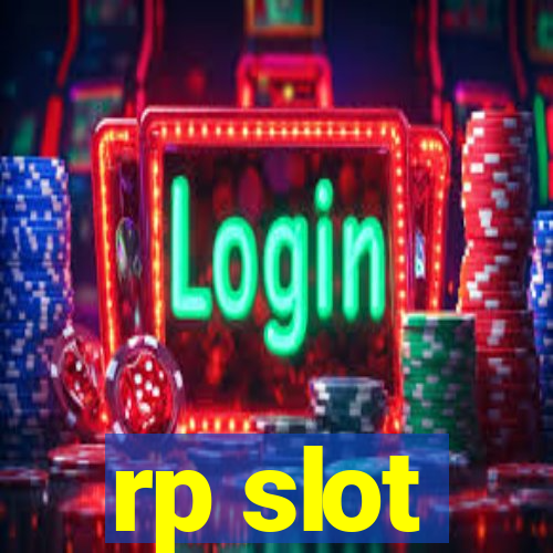 rp slot