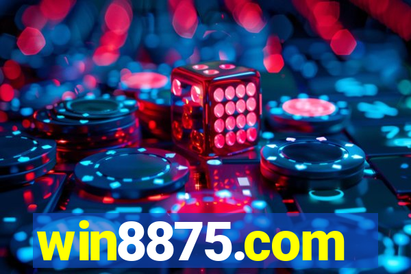 win8875.com