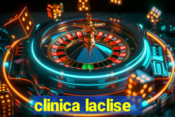 clinica laclise