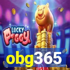 obg365