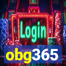 obg365