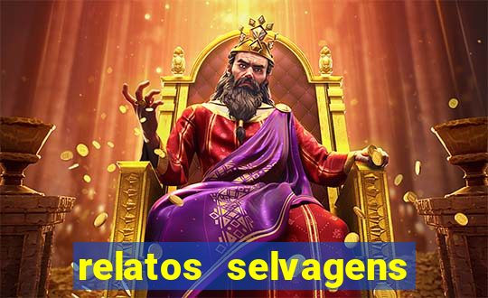 relatos selvagens torrent magnet