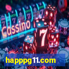 happpg11.com