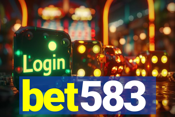 bet583