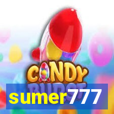 sumer777