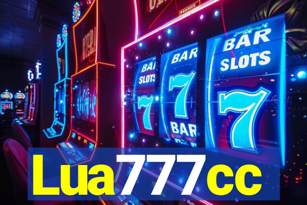 Lua777cc