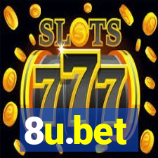 8u.bet