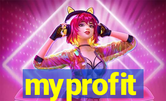 myprofit