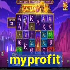 myprofit