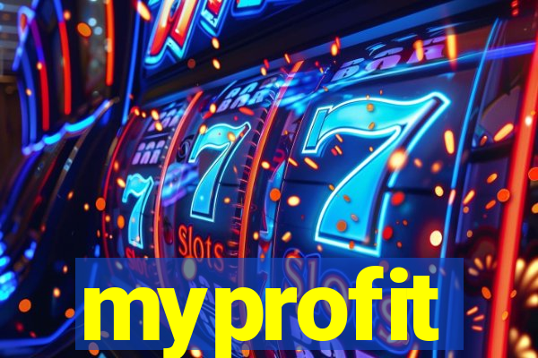 myprofit