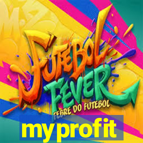 myprofit