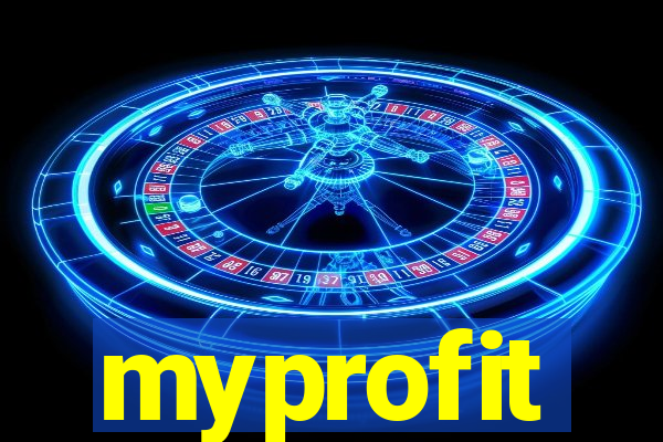 myprofit