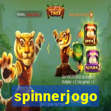 spinnerjogo