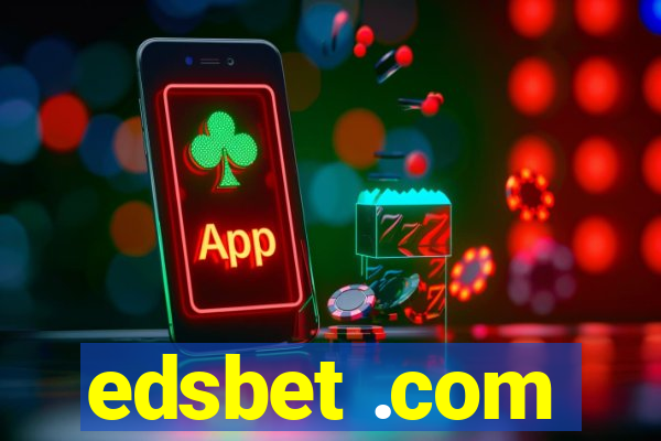 edsbet .com