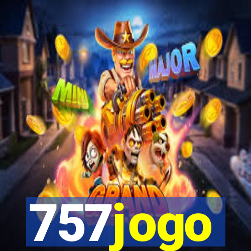 757jogo