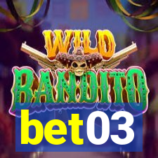 bet03