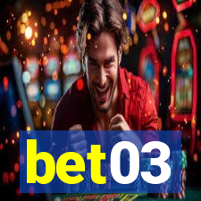 bet03