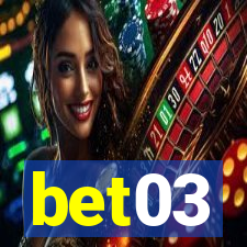 bet03