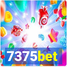 7375bet