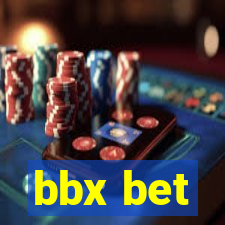 bbx bet