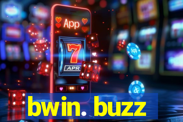 bwin. buzz