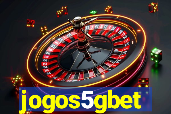 jogos5gbet