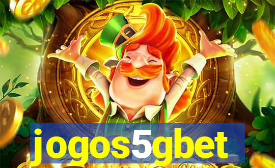 jogos5gbet