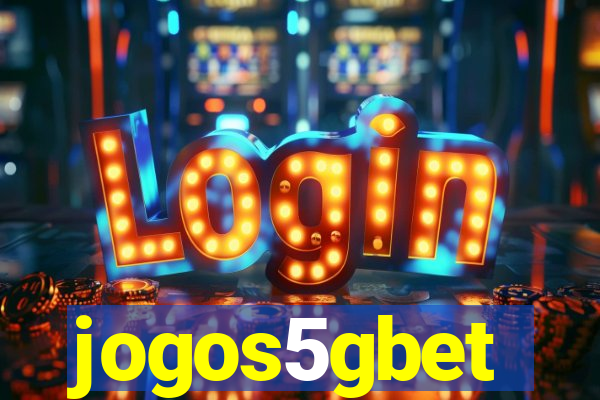 jogos5gbet