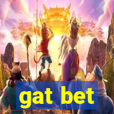 gat bet