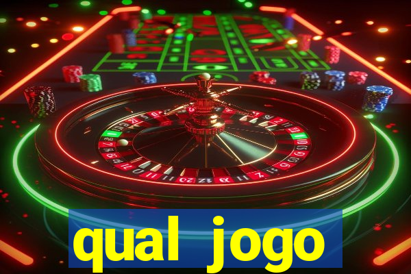 qual jogo confiável para ganhar dinheiro