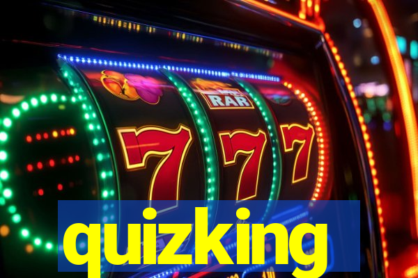 quizking