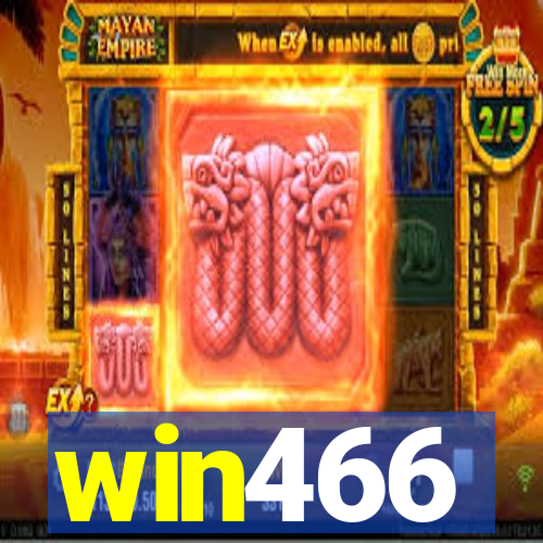 win466