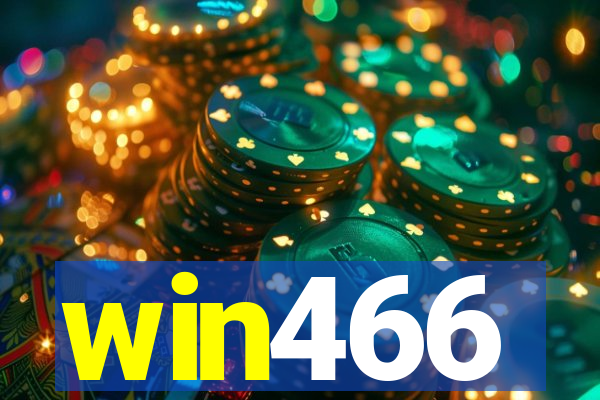 win466