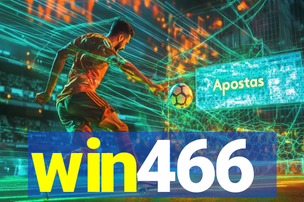 win466