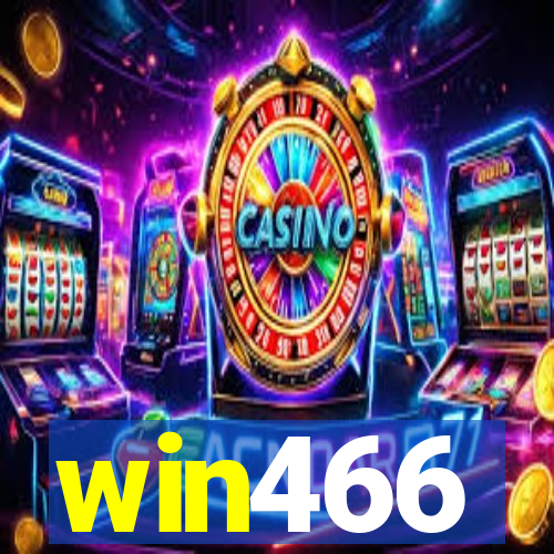 win466